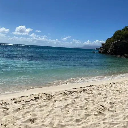 Appartamento Le Crépuscule Terrace, Argelès-sur-Mer